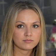 CarolFewell