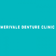 merivaleclinic