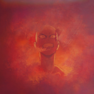 Firesith