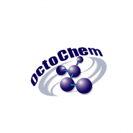 OctoChem