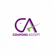 Coupons Accept