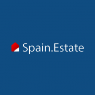 spainestate