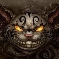 DaMark
