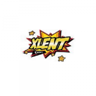 xlentevents