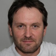 MiltonRDavis