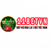 hiephoi11bet