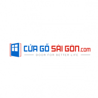 cuagosaigon