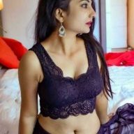 poojasaxena537
