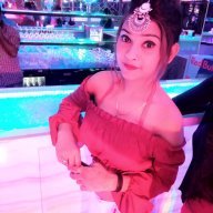 callgirlsagency