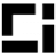 skFX