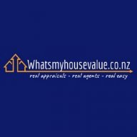 housevaluew