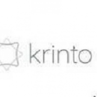 krintod