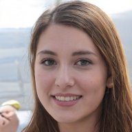 AngelaNorris