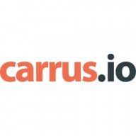 Carrusio