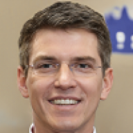 DavidSethh
