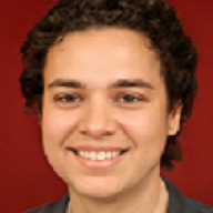JanisEmili