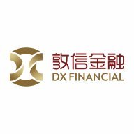 DXFinancial