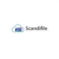 scandifile