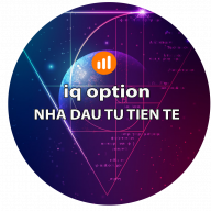 nhadaututiente