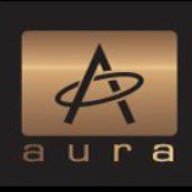 AuraKitchens