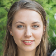 DeniseJiltes