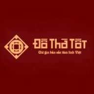 dothototvn