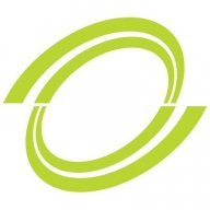 firstlightfiber