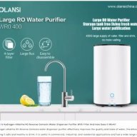 osmosiswaterpurifier