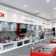 boschkitchenstore