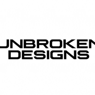 UnbrokenDesigns