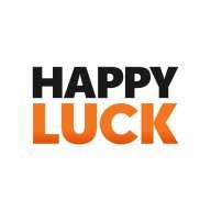 taihappyluck