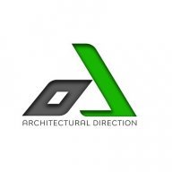 architectural01