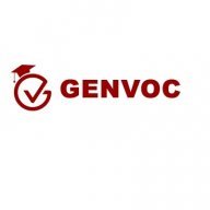 genvoc01