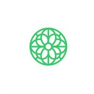 sendakimcuongcom