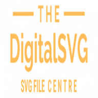 thedigitalsvgdotcom