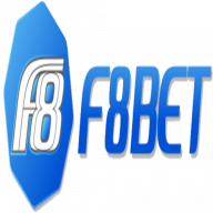 f8bettv