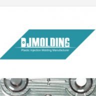 cartbatterymanufacturer