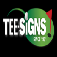 teesigns
