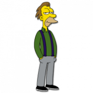 Felon