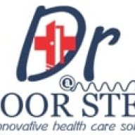 Dratddorstep