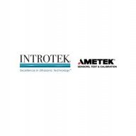 Introtek