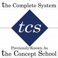 TCSbaroda