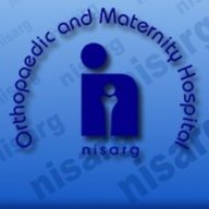 nisarghospital
