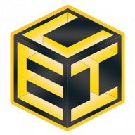 cuttingedgeinfotech