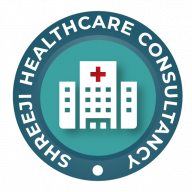 shreejihealthcare