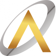 novusark