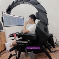 kemvip