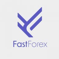 FastFx