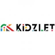 Kidzlet