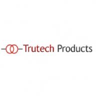 Trutech_P